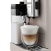 DeLonghi EXAM440.55.BG RIVELIA volautomatische koffiemachine
