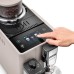DeLonghi EXAM440.55.BG RIVELIA volautomatische koffiemachine