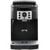 DeLonghi ECAM 20.110.B MAGNIFICA volautomatische koffiemachine