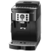 DeLonghi ECAM 20.110.B MAGNIFICA volautomatische koffiemachine