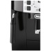 DeLonghi ECAM 20.110.B MAGNIFICA volautomatische koffiemachine