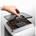 DeLonghi ECAM 20.110.B MAGNIFICA volautomatische koffiemachine