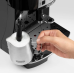 DeLonghi ECAM 20.110.B MAGNIFICA volautomatische koffiemachine