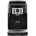 DeLonghi ECAM 20.110.B MAGNIFICA volautomatische koffiemachine