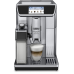 DeLonghi ECAM 650.85.MS PRIMA DONNA ELITE volautomatische koffiemachine
