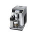DeLonghi ECAM 650.85.MS PRIMA DONNA ELITE volautomatische koffiemachine