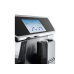 DeLonghi ECAM 650.85.MS PRIMA DONNA ELITE volautomatische koffiemachine