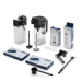 DeLonghi ECAM 650.85.MS PRIMA DONNA ELITE volautomatische koffiemachine