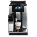 DeLonghi ECAM610.74.MB PRIMA DONNA SOUL volautomatische koffiemachine