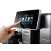 DeLonghi ECAM610.74.MB PRIMA DONNA SOUL volautomatische koffiemachine