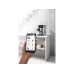 DeLonghi ECAM610.74.MB PRIMA DONNA SOUL volautomatische koffiemachine
