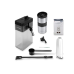 DeLonghi ECAM610.74.MB PRIMA DONNA SOUL volautomatische koffiemachine