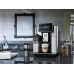 DeLonghi ECAM610.74.MB PRIMA DONNA SOUL volautomatische koffiemachine