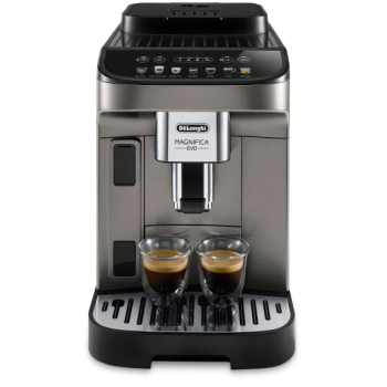 De'Longhi ECAM290.81.TB MAGNIFICA EVO