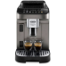 DeLonghi ECAM290.81.TB MAGNIFICA EVO volautomatische koffiemachine