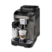 DeLonghi ECAM290.81.TB MAGNIFICA EVO volautomatische koffiemachine