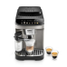DeLonghi ECAM290.81.TB MAGNIFICA EVO volautomatische koffiemachine
