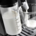 DeLonghi ECAM290.81.TB MAGNIFICA EVO volautomatische koffiemachine