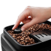 DeLonghi ECAM290.81.TB MAGNIFICA EVO volautomatische koffiemachine