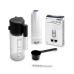 DeLonghi ECAM290.81.TB MAGNIFICA EVO volautomatische koffiemachine