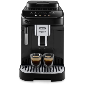 De'Longhi ECAM290.22.B MAGNIFICA EVO