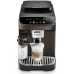 DeLonghi ECAM293.61.BW MAGNIFICA EVO volautomatische koffiemachine