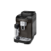 DeLonghi ECAM293.61.BW MAGNIFICA EVO volautomatische koffiemachine