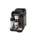 DeLonghi ECAM293.61.BW MAGNIFICA EVO volautomatische koffiemachine