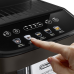 DeLonghi ECAM293.61.BW MAGNIFICA EVO volautomatische koffiemachine