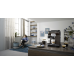 DeLonghi ECAM293.61.BW MAGNIFICA EVO volautomatische koffiemachine