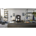 DeLonghi ECAM293.61.BW MAGNIFICA EVO volautomatische koffiemachine