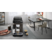 DeLonghi ECAM293.61.BW MAGNIFICA EVO volautomatische koffiemachine