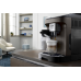 DeLonghi ECAM293.61.BW MAGNIFICA EVO volautomatische koffiemachine