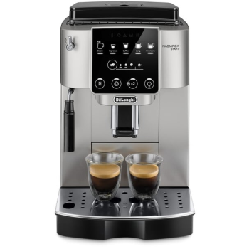 De'Longhi ECAM220.30.SB MAGNIFICA S