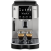 DeLonghi ECAM220.30.SB MAGNIFICA S volautomatische koffiemachine