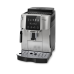 DeLonghi ECAM220.30.SB MAGNIFICA S volautomatische koffiemachine