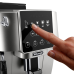 DeLonghi ECAM220.30.SB MAGNIFICA S volautomatische koffiemachine