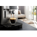 DeLonghi ECAM220.30.SB MAGNIFICA S volautomatische koffiemachine