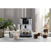 DeLonghi ECAM220.30.SB MAGNIFICA S volautomatische koffiemachine