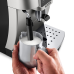 DeLonghi ECAM220.30.SB MAGNIFICA S volautomatische koffiemachine