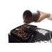 DeLonghi ECAM220.30.SB MAGNIFICA S volautomatische koffiemachine