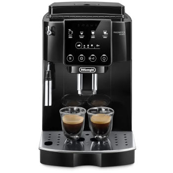 De'Longhi ECAM220.21.B MAGNIFICA START