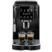 DeLonghi ECAM220.21.B MAGNIFICA START volautomatische koffiemachine