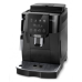 DeLonghi ECAM220.21.B MAGNIFICA START volautomatische koffiemachine