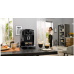DeLonghi ECAM220.21.B MAGNIFICA START volautomatische koffiemachine