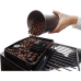 DeLonghi ECAM220.21.B MAGNIFICA START volautomatische koffiemachine