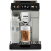 DeLonghi ECAM450.65.S ELETTA EXPLORE volautomatische koffiemachine