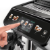 DeLonghi ECAM450.65.S ELETTA EXPLORE volautomatische koffiemachine
