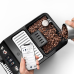DeLonghi ECAM450.65.S ELETTA EXPLORE volautomatische koffiemachine