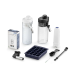 DeLonghi ECAM450.65.S ELETTA EXPLORE volautomatische koffiemachine